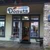 Donut Shop gallery