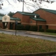 Allatoona Elementary School