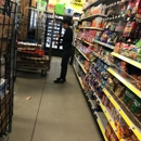 Dollar General - Discount Stores