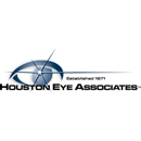 Houston Eye Associates - Clinics