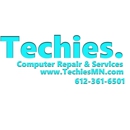 Techies Computer Services - Computer Technical Assistance & Support Services