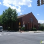 Janes United Methodist Church