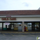 Supreme Childcare - Child Care