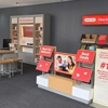 Verizon gallery