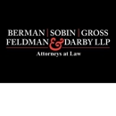 Berman Sobin Gross LLP - Attorneys