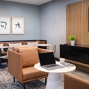 Holiday Inn la Verkin - Zion Park by IHG