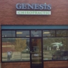 Genesis Chiropractic gallery