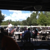 The Oaks Golf Club gallery