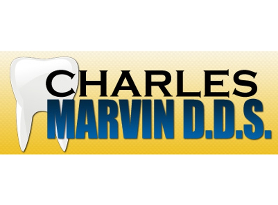 Charles Marvin D.D.S. - Pomona, NY