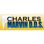 Charles Marvin D.D.S.