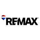 S Jean Pierce - RE/MAX Associate Broker - Real Estate Agents