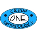 Group One Motorwerks - Auto Repair & Service