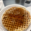 Waffle House - Breakfast, Brunch & Lunch Restaurants
