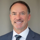 Edward Jones - Financial Advisor: Kailen Cook - Financial Services
