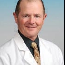 Wellmon, Bruce H Dr - Physicians & Surgeons, Podiatrists
