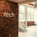 Farotech - Marketing Consultants