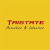 Tristate Acoustics & Interiors Corp gallery