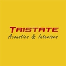 Tristate Acoustics & Interiors Corp - General Contractors