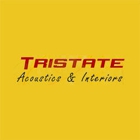Tristate Acoustics & Interiors Corp