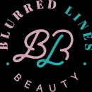 Blurred Lines Beauty - Hair Removal