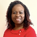 LifeStance Health - Physicians & Surgeons, Psychiatry