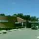 Vantage West Credit Union