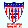 American Super Car Inc gallery