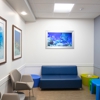 UC San Diego Health Urgent Care gallery