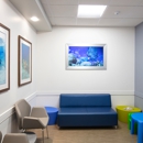 UC San Diego Health Urgent Care - Urgent Care