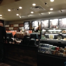 Starbucks Coffee - Coffee & Espresso Restaurants