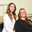 San Juan Family Dentistry - Dental Hygienists