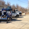 Pine Plains Tractor & Equipment gallery