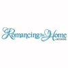 Romancing the Home Interiors gallery