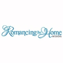 Romancing the Home Interiors - Home Decor