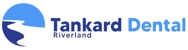 Tankard Dental Riverland - Berri - Dentists