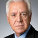 Sami E Constantine MD - Physicians & Surgeons