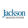 Ryder Trauma Center | Jackson Memorial gallery