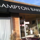 Hampton Bakery - Bakeries