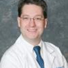 Patrick F Doherty, MD