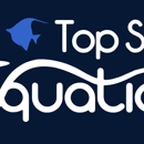 Top Shelf Aquatics - Aquariums & Aquarium Supplies