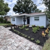 Paraclete Landscape gallery