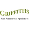 Griffith's Furniture and Bedding gallery