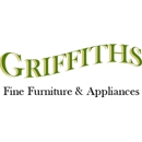 Griffith's Furniture and Bedding - Furniture Stores