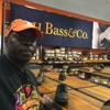 Bass Shoe Outlet gallery