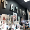 Oriana Tattoo gallery