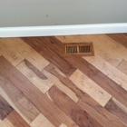 Modern Wood Floors LLC