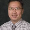 Dr. Tien H Lam, MD gallery