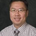 Dr. Tien H Lam, MD
