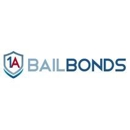 1A Bail Bonds - Bail Bonds