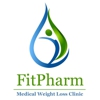 Fitpharm Medical Weight Loss gallery